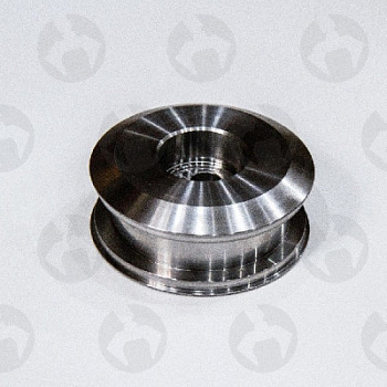 Поршень поворотный Palfinger HK150